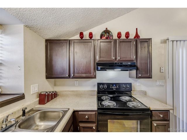 16971 E Chenango Ave A, Aurora, CO 80015