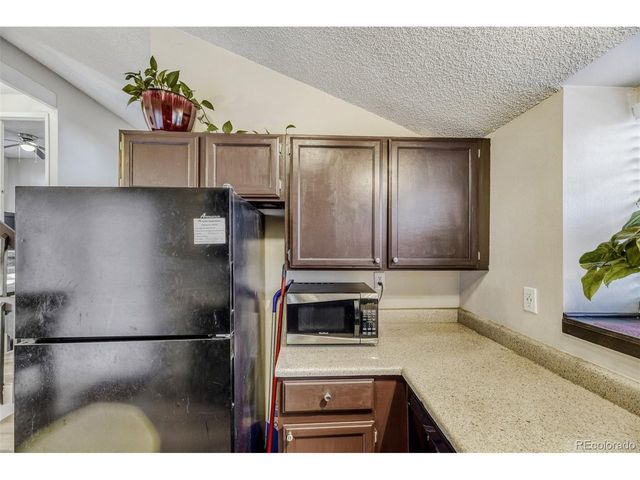 16971 E Chenango Ave A, Aurora, CO 80015
