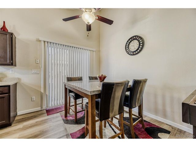 16971 E Chenango Ave A, Aurora, CO 80015