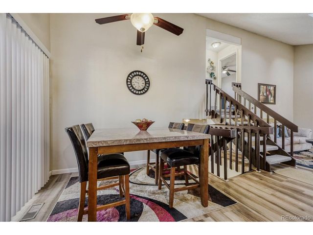 16971 E Chenango Ave A, Aurora, CO 80015