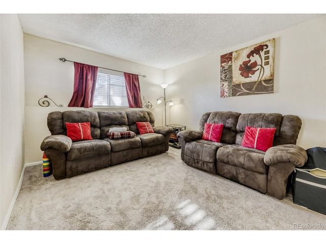 16971 E Chenango Ave A, Aurora, CO 80015