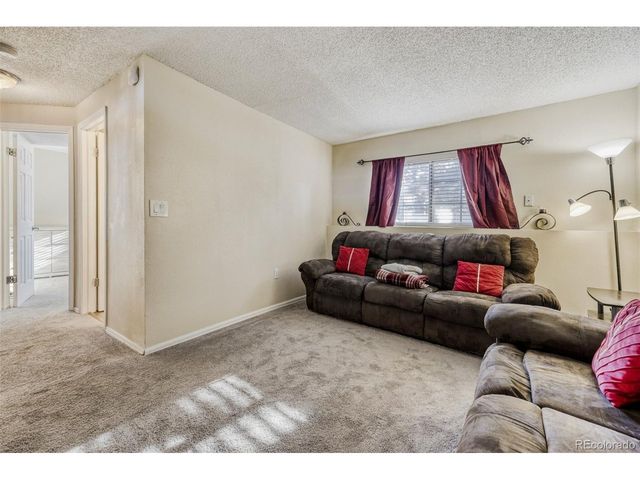 16971 E Chenango Ave A, Aurora, CO 80015