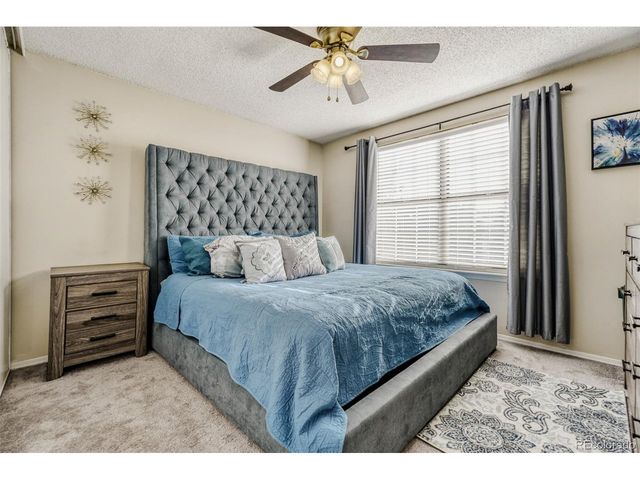 16971 E Chenango Ave A, Aurora, CO 80015