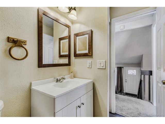 16971 E Chenango Ave A, Aurora, CO 80015