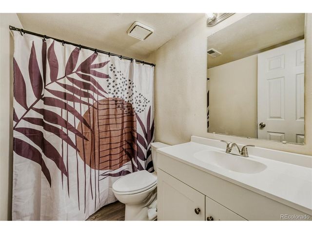 16971 E Chenango Ave A, Aurora, CO 80015