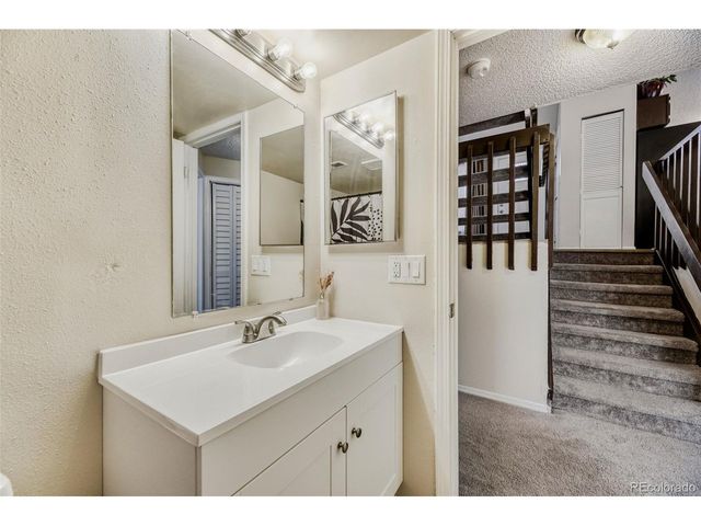 16971 E Chenango Ave A, Aurora, CO 80015