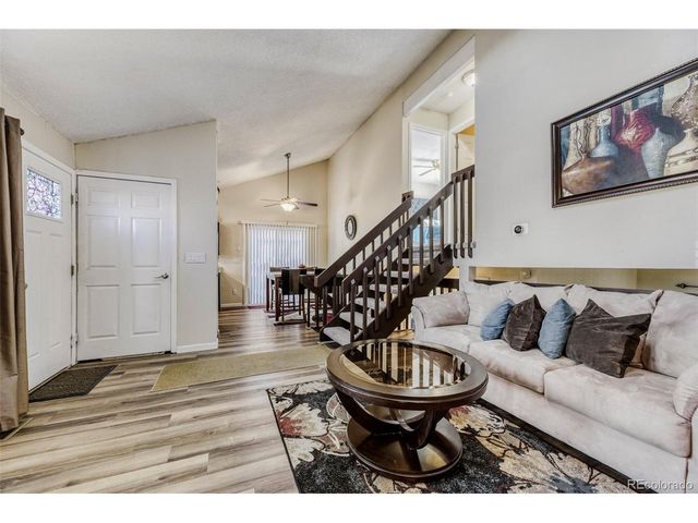 16971 E Chenango Ave A, Aurora, CO 80015