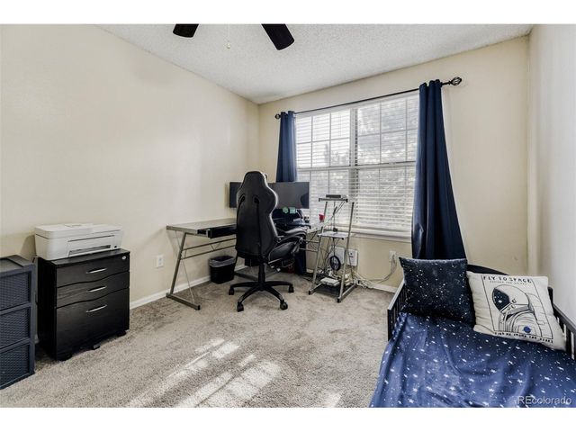 16971 E Chenango Ave A, Aurora, CO 80015