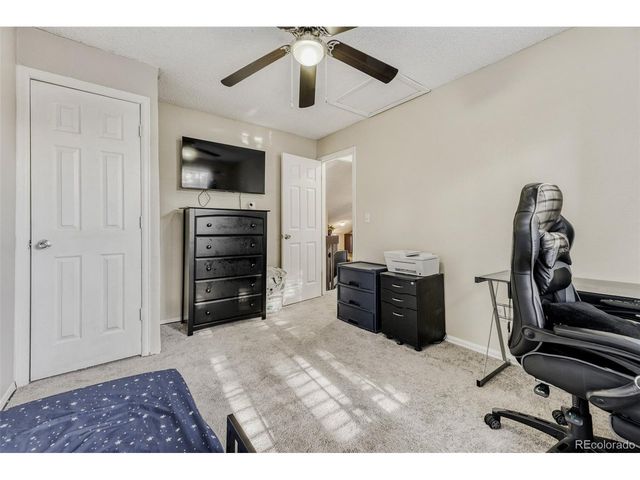 16971 E Chenango Ave A, Aurora, CO 80015