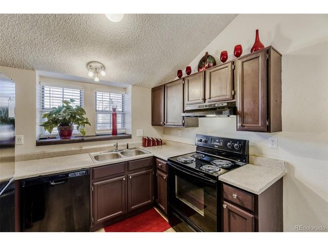 16971 E Chenango Ave A, Aurora, CO 80015