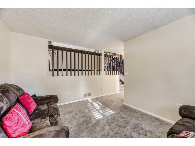 16971 E Chenango Ave A, Aurora, CO 80015
