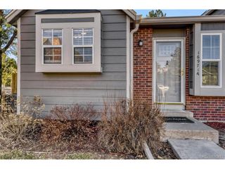 16971 E Chenango Ave A, Aurora, CO 80015