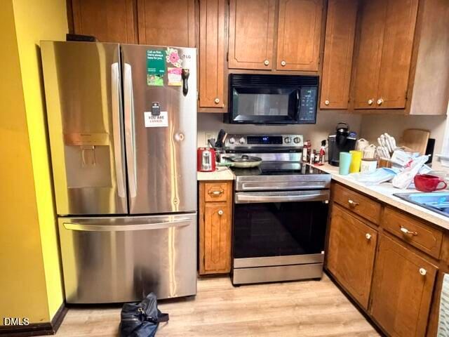 7422 S Fawnbrook Drive, Hillsborough, NC 27278