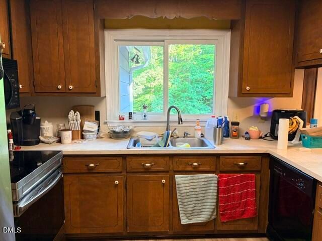 7422 S Fawnbrook Drive, Hillsborough, NC 27278