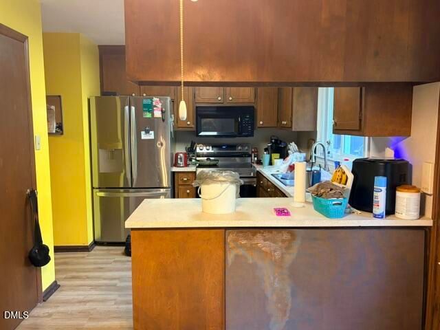 7422 S Fawnbrook Drive, Hillsborough, NC 27278