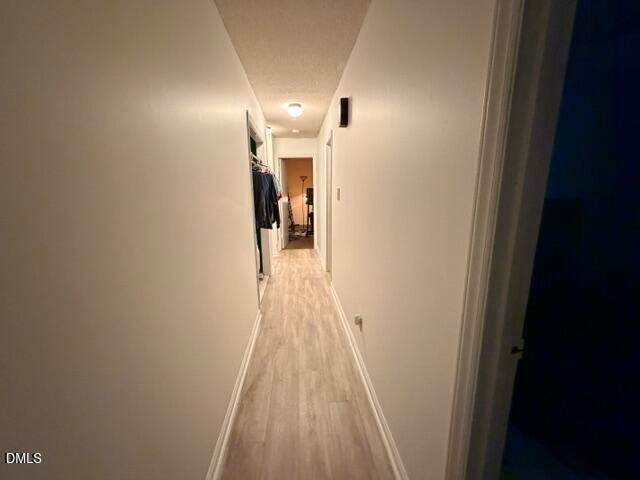 7422 S Fawnbrook Drive, Hillsborough, NC 27278
