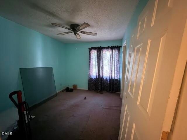 7422 S Fawnbrook Drive, Hillsborough, NC 27278
