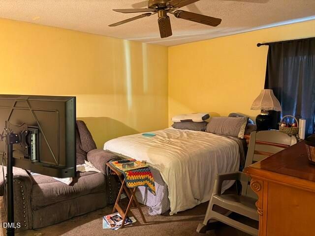 7422 S Fawnbrook Drive, Hillsborough, NC 27278