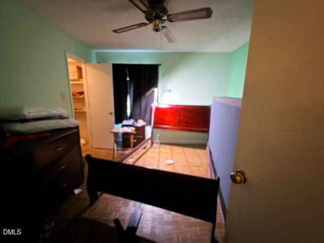 7422 S Fawnbrook Drive, Hillsborough, NC 27278