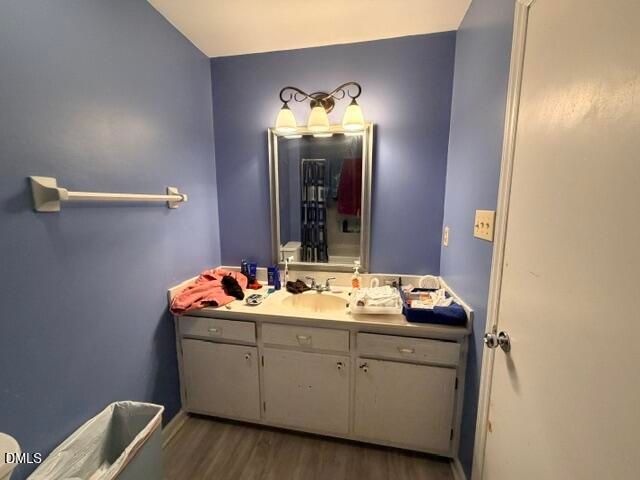 7422 S Fawnbrook Drive, Hillsborough, NC 27278