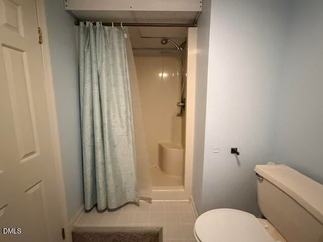 7422 S Fawnbrook Drive, Hillsborough, NC 27278