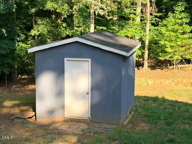 7422 S Fawnbrook Drive, Hillsborough, NC 27278