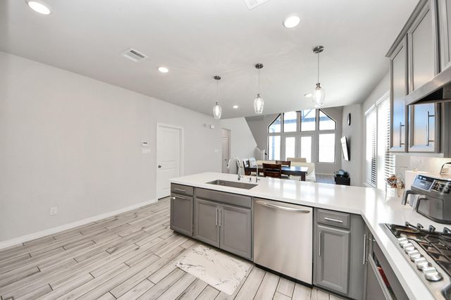 28910 Hauter Way, Fulshear, TX 77441