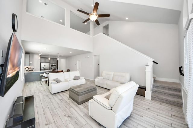 28910 Hauter Way, Fulshear, TX 77441