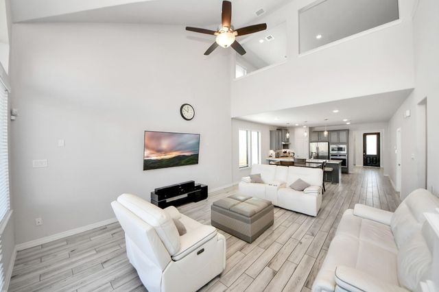 28910 Hauter Way, Fulshear, TX 77441