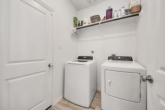 28910 Hauter Way, Fulshear, TX 77441