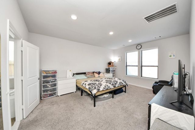 28910 Hauter Way, Fulshear, TX 77441