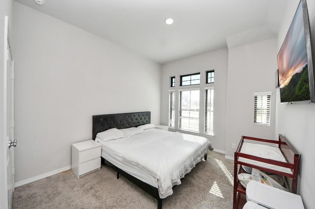 28910 Hauter Way, Fulshear, TX 77441
