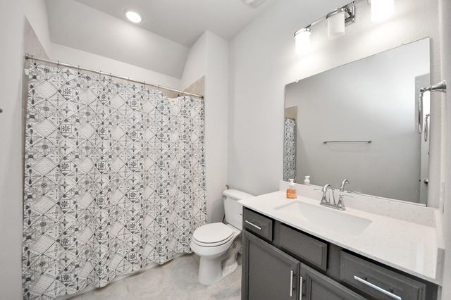 28910 Hauter Way, Fulshear, TX 77441