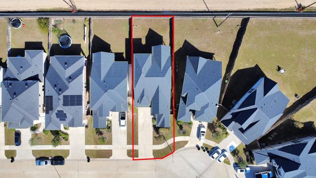 28910 Hauter Way, Fulshear, TX 77441