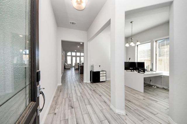 28910 Hauter Way, Fulshear, TX 77441