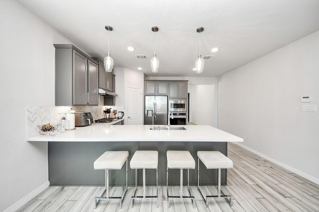28910 Hauter Way, Fulshear, TX 77441