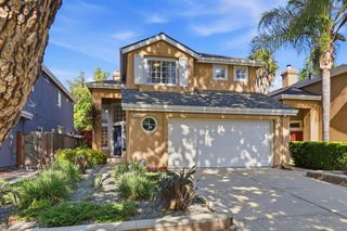 1039 Spencer Avenue, San Jose, CA 95125