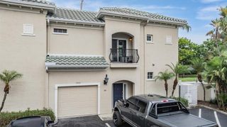 501 KNIGHTS RUN AVENUE 6104, Tampa, FL 33602