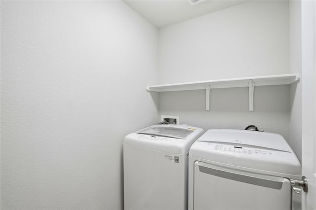 821 Hamilton LN, Georgetown, TX 78633