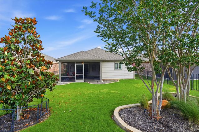 821 Hamilton LN, Georgetown, TX 78633