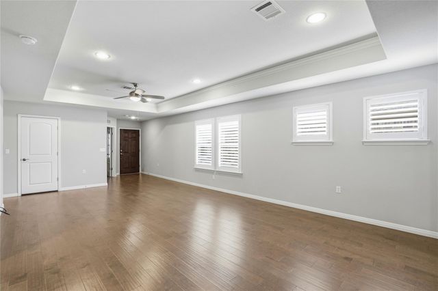 821 Hamilton LN, Georgetown, TX 78633