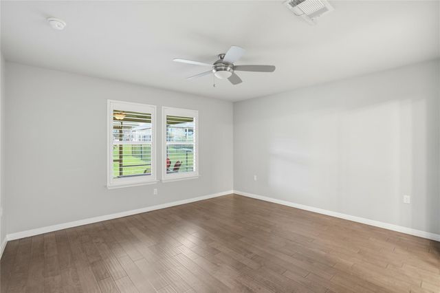 821 Hamilton LN, Georgetown, TX 78633