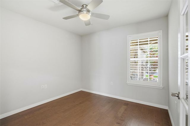 821 Hamilton LN, Georgetown, TX 78633