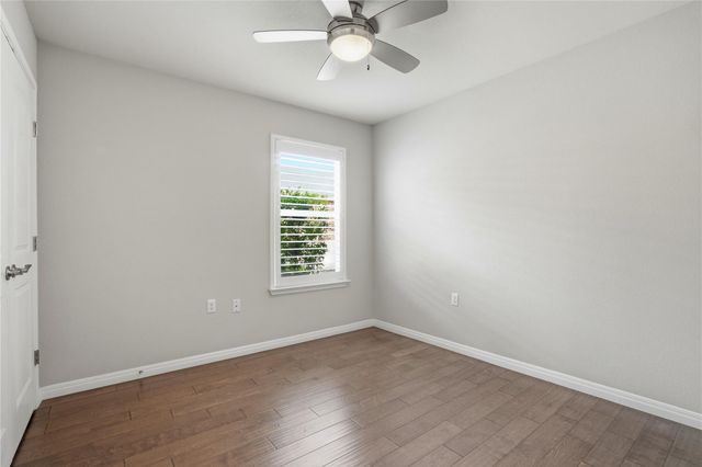 821 Hamilton LN, Georgetown, TX 78633