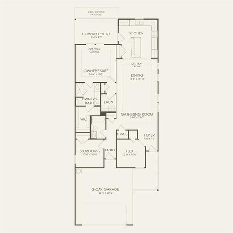 821 Hamilton LN, Georgetown, TX 78633
