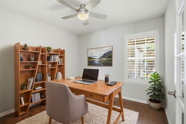 821 Hamilton LN, Georgetown, TX 78633