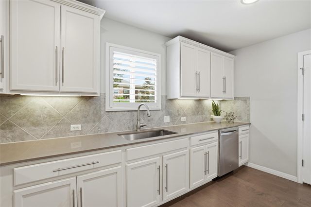 821 Hamilton LN, Georgetown, TX 78633