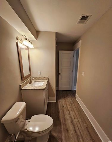 1432 Highway 544 Apt G8, Conway, SC 29526