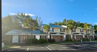 1432 Highway 544 Apt G8, Conway, SC 29526