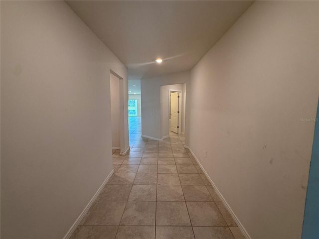 30596 THUNDERBIRD DRIVE, Wesley Chapel, FL 33545
